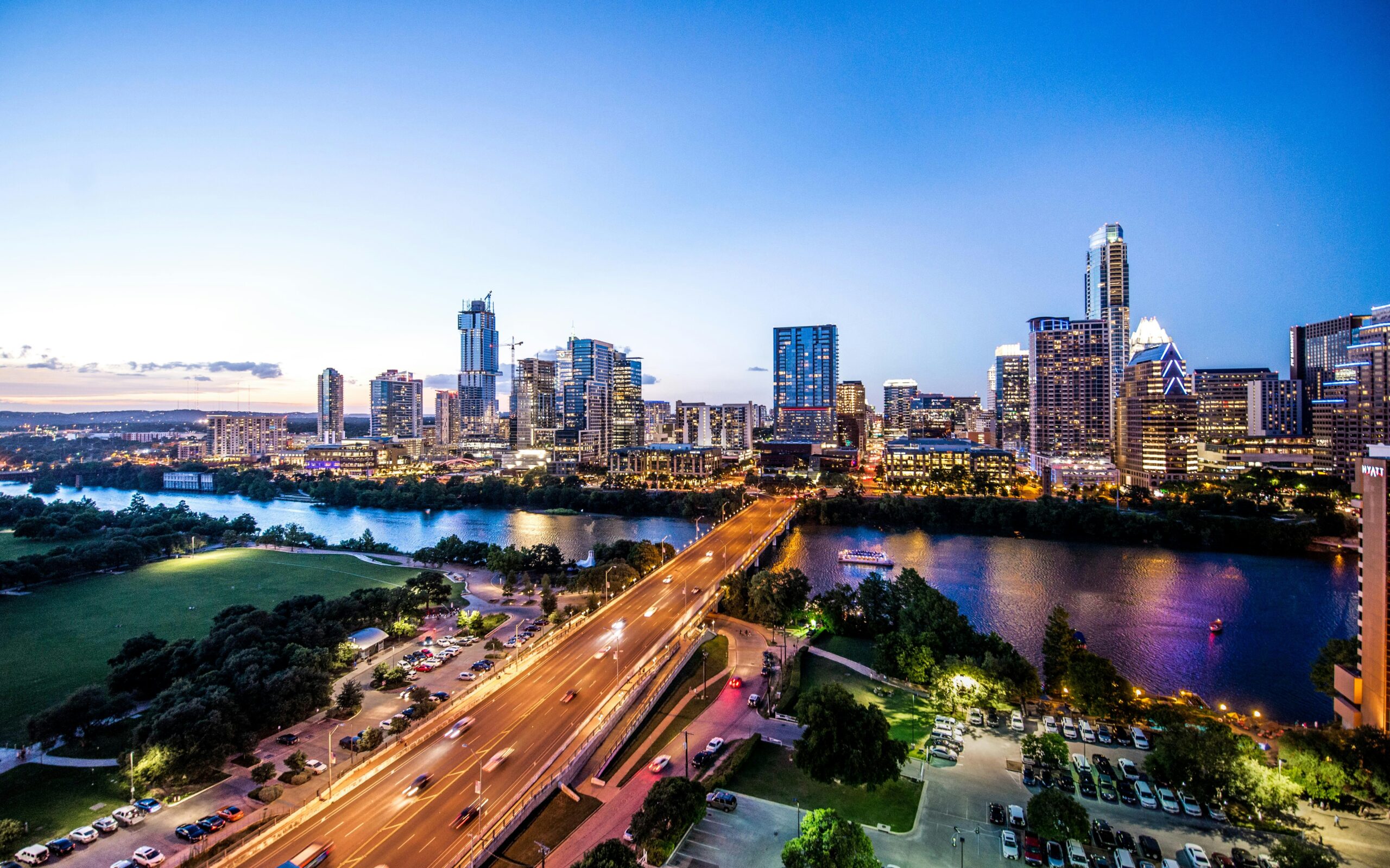 Texas Personal Injury Experts, PLLC - Austin Office