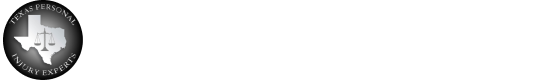 Texas Personal Injury Experts, PLLC Logo